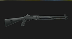 Munitions