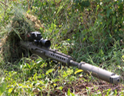 Barrett M82A1