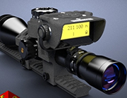 Barrett M82A1