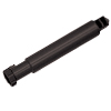 FLIR CLIP SWIR